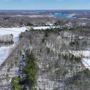 Photo #70 of TRAVELLERS, MINERAL, VA 2.3 acres