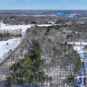 Photo #71 of TRAVELLERS, MINERAL, VA 2.3 acres