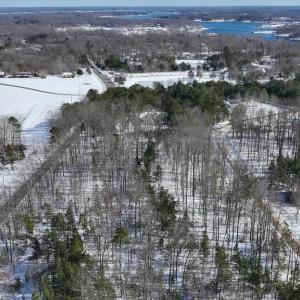 Photo #72 of TRAVELLERS, MINERAL, VA 2.3 acres