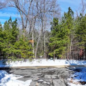 Photo #74 of TRAVELLERS, MINERAL, VA 2.3 acres