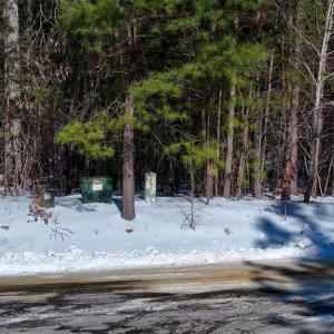 Photo #75 of TRAVELLERS, MINERAL, VA 2.3 acres