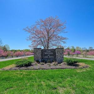 Photo #48 of TRAVELLERS, MINERAL, VA 2.3 acres