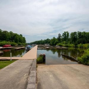 Photo #6 of TRAVELLERS, MINERAL, VA 2.3 acres