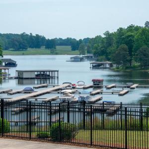 Photo #7 of TRAVELLERS, MINERAL, VA 2.3 acres