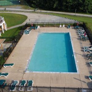 Photo #17 of TRAVELLERS, MINERAL, VA 2.3 acres