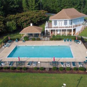 Photo #18 of TRAVELLERS, MINERAL, VA 2.3 acres