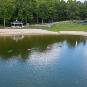 Photo #23 of TRAVELLERS, MINERAL, VA 2.3 acres