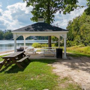 Photo #25 of TRAVELLERS, MINERAL, VA 2.3 acres