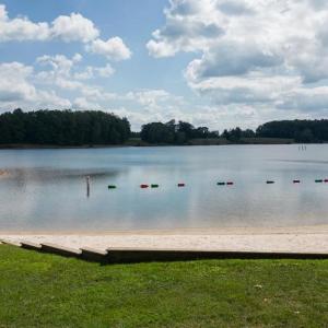 Photo #31 of TRAVELLERS, MINERAL, VA 2.3 acres