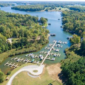 Photo #34 of TRAVELLERS, MINERAL, VA 2.3 acres