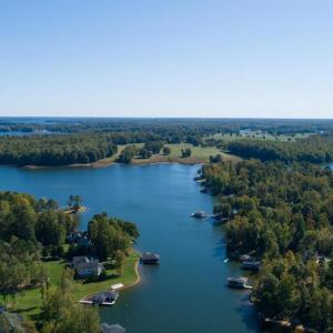 Photo #35 of TRAVELLERS, MINERAL, VA 2.3 acres