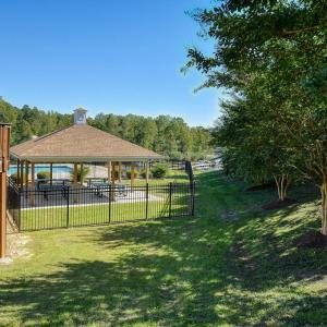 Photo #41 of TRAVELLERS, MINERAL, VA 2.3 acres