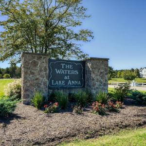 Photo #1 of TRAVELLERS, MINERAL, VA 2.3 acres