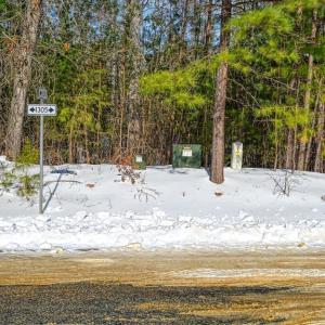 Photo #49 of TRAVELLERS, MINERAL, VA 2.3 acres