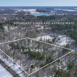 Photo #47 of TRAVELLERS, MINERAL, VA 2.3 acres