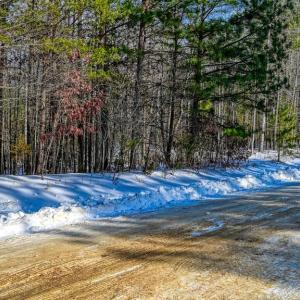 Photo #51 of TRAVELLERS, MINERAL, VA 2.3 acres