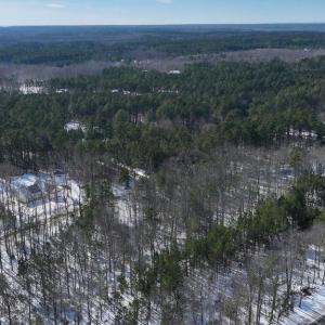 Photo #56 of TRAVELLERS, MINERAL, VA 2.3 acres