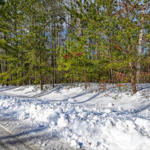 Photo #57 of TRAVELLERS, MINERAL, VA 2.3 acres