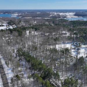 Photo #67 of TRAVELLERS, MINERAL, VA 2.3 acres