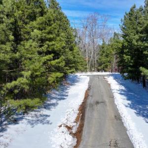 Photo #73 of TRAVELLERS, MINERAL, VA 2.3 acres