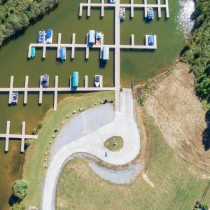 Photo #3 of TRAVELLERS, MINERAL, VA 2.3 acres