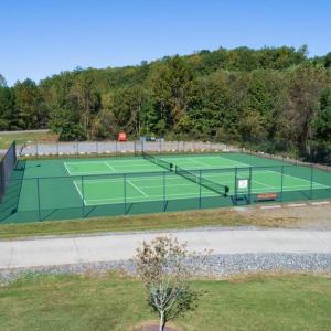 Photo #5 of TRAVELLERS, MINERAL, VA 2.3 acres