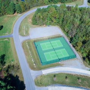 Photo #9 of TRAVELLERS, MINERAL, VA 2.3 acres