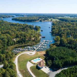 Photo #12 of TRAVELLERS, MINERAL, VA 2.3 acres