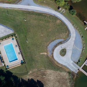 Photo #13 of TRAVELLERS, MINERAL, VA 2.3 acres