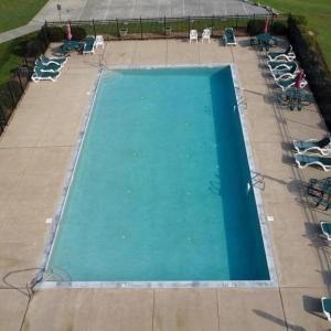 Photo #16 of TRAVELLERS, MINERAL, VA 2.3 acres