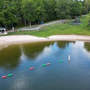 Photo #22 of TRAVELLERS, MINERAL, VA 2.3 acres