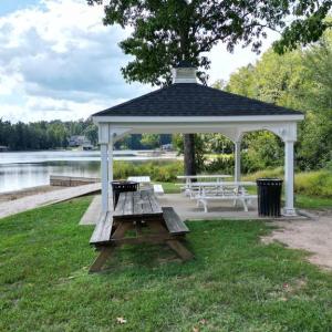 Photo #24 of TRAVELLERS, MINERAL, VA 2.3 acres