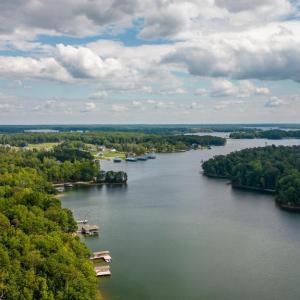 Photo #26 of TRAVELLERS, MINERAL, VA 2.3 acres