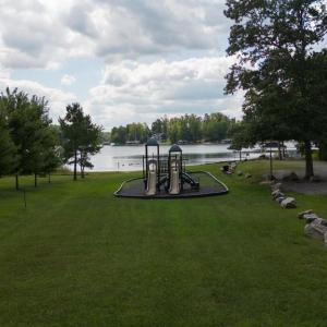 Photo #29 of TRAVELLERS, MINERAL, VA 2.3 acres