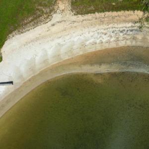 Photo #32 of TRAVELLERS, MINERAL, VA 2.3 acres