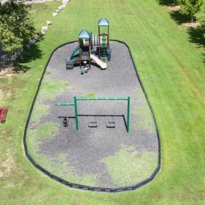 Photo #33 of TRAVELLERS, MINERAL, VA 2.3 acres