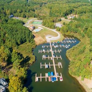 Photo #36 of TRAVELLERS, MINERAL, VA 2.3 acres