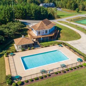 Photo #38 of TRAVELLERS, MINERAL, VA 2.3 acres