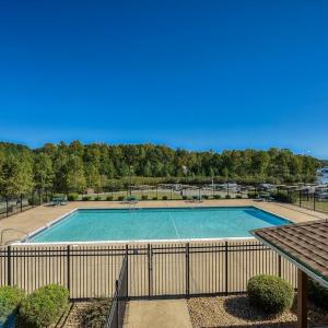 Photo #43 of TRAVELLERS, MINERAL, VA 2.3 acres