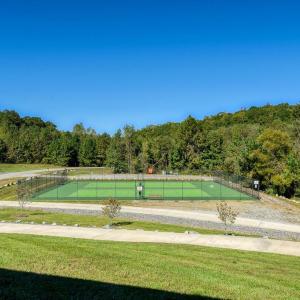 Photo #44 of TRAVELLERS, MINERAL, VA 2.3 acres