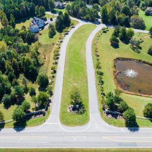 Photo #45 of TRAVELLERS, MINERAL, VA 2.3 acres