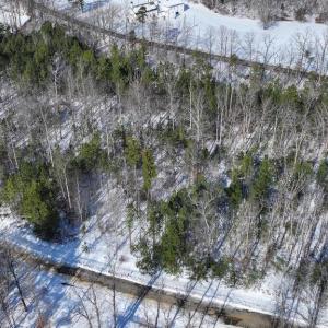 Photo #52 of TRAVELLERS, MINERAL, VA 2.3 acres