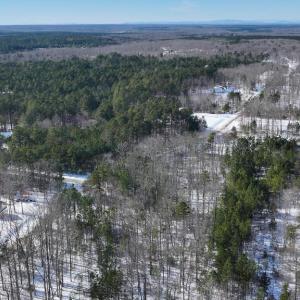 Photo #55 of TRAVELLERS, MINERAL, VA 2.3 acres