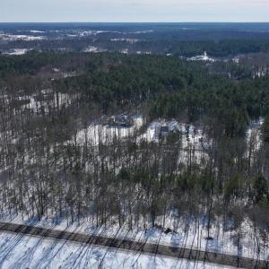 Photo #60 of TRAVELLERS, MINERAL, VA 2.3 acres