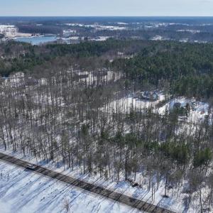 Photo #62 of TRAVELLERS, MINERAL, VA 2.3 acres