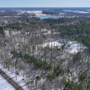 Photo #65 of TRAVELLERS, MINERAL, VA 2.3 acres