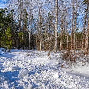 Photo #68 of TRAVELLERS, MINERAL, VA 2.3 acres