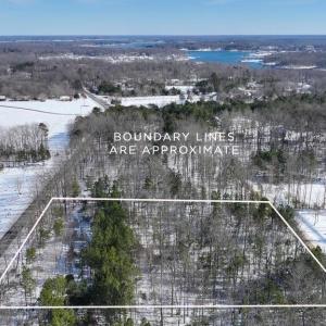 Photo #69 of TRAVELLERS, MINERAL, VA 2.3 acres