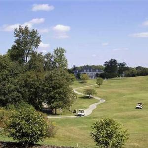 Photo #6 of 5200 Postbridge, Greensboro, NC 0.7 acres