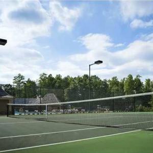 Photo #10 of 5200 Postbridge, Greensboro, NC 0.7 acres